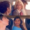 Video: Is 'The Mindy Project' Just 'When Harry Met Sally'?